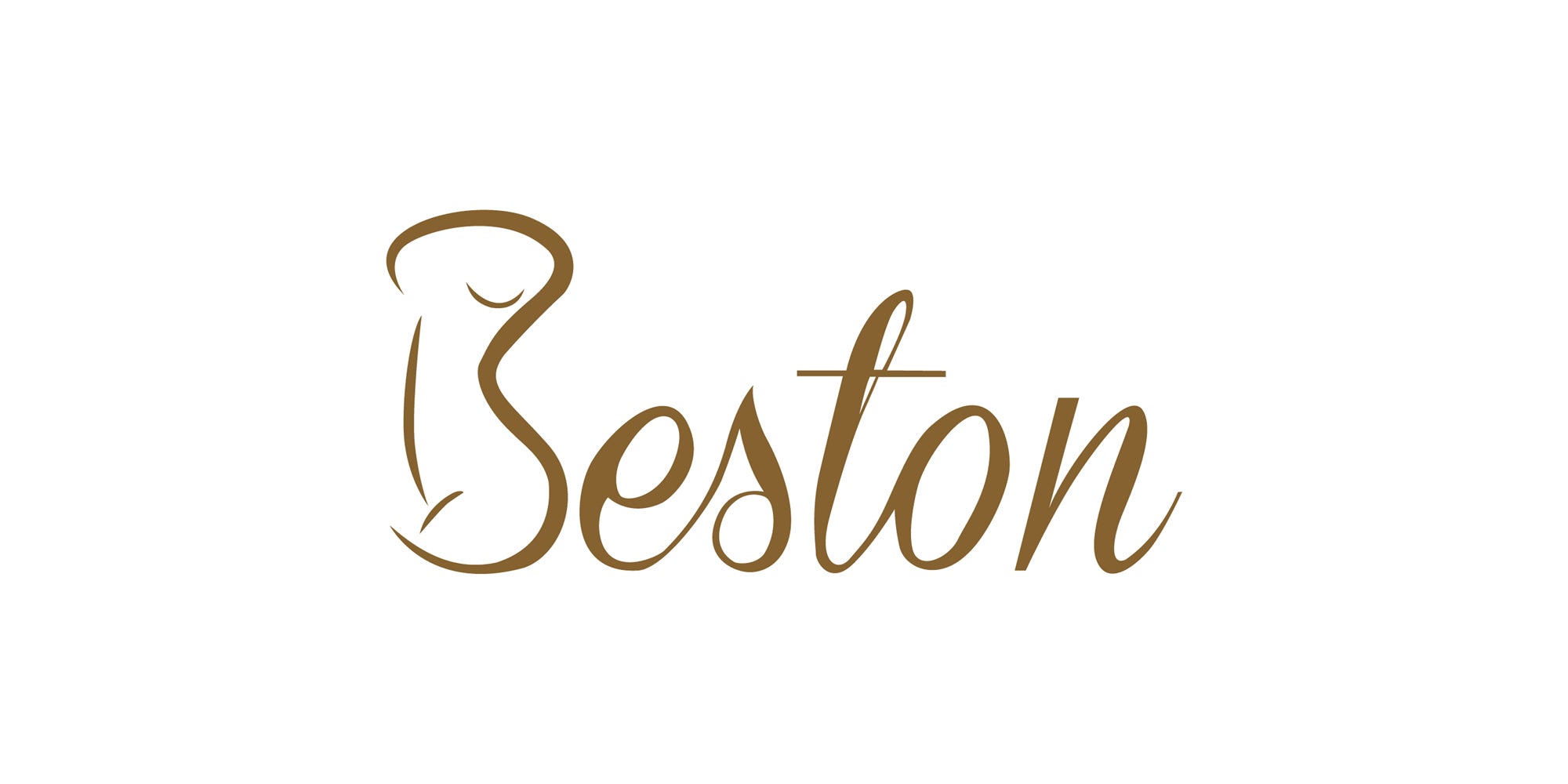 Exclusive Closeout Deals on Fashion - Beston Wholesale