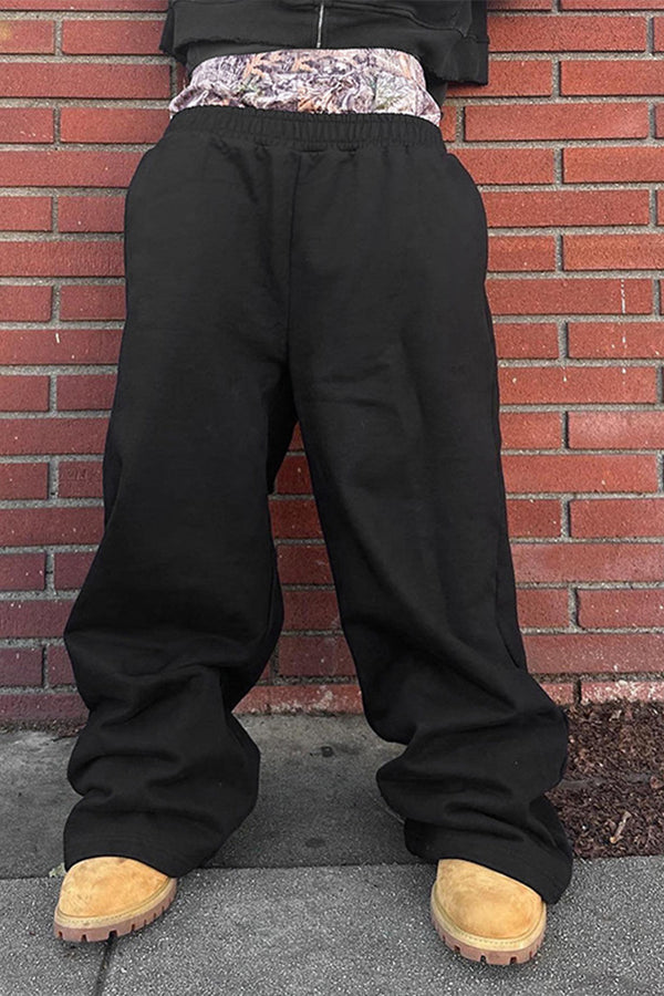 PS3170 Fleece Sweatpants